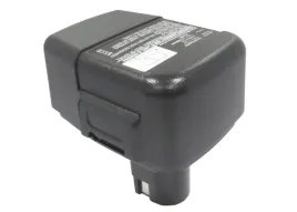 bateria-zamienna-do-craftsman-315-22189-11074-1500-mah-ni-mh-9-6-v-camer
