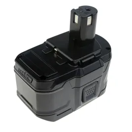 bateria-zamienna-do-ryobi-p718-bpl-1815-6000-mah-li-ion-18-v-cameron-sin