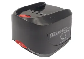 bateria-zamienna-do-bosch-easyhedgecut-8-45-2-607-335-040-4000-mah-li-ion