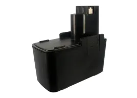 bateria-zamienna-do-bosch-gsr-9-6-old-version-2-607-335-035-2100-mah-ni