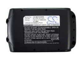 bateria-zamienna-do-makita-tw152dz-194205-3-1500-mah-li-ion-18-v-cameron