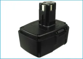 bateria-zamienna-do-craftsman-315-224520-11161-3000-mah-ni-mh-12-v-camer