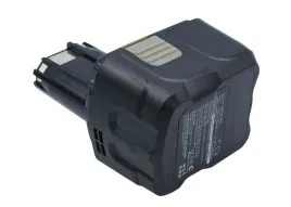 bateria-zamienna-do-hitachi-wh-14d-327728-1500-mah-li-ion-14-4-v-cameron