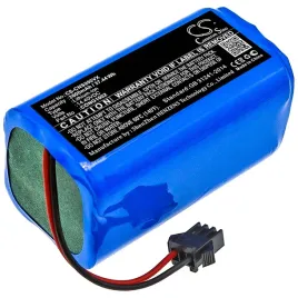 bateria-zamienna-do-cecotec-conga-999-origin-cong1002-2600-mah-li-ion-14
