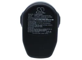 bateria-zamienna-do-black-and-decker-sf100-a9262-2100-mah-ni-mh-14-4-v-cam