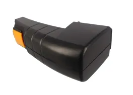 bateria-zamienna-do-festool-fsp-490598-cdd9-6-3300-mah-ni-mh-9-6-v-camer