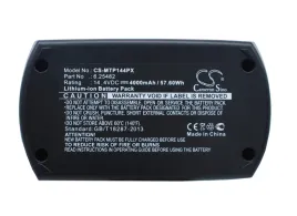 bateria-zamienna-do-metabo-ula9-6-18-6-25482-4000-mah-li-ion-14-4-v-came