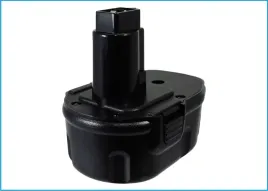 bateria-zamienna-do-dewalt-dw999kq-dc9091-1500-mah-ni-mh-14-4-v-cameron