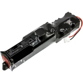 bateria-zamienna-do-rowenta-rh8879wo2d0-rs-rh5274-2500-mah-li-ion-25-9-v