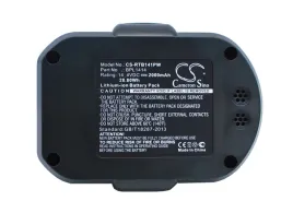 bateria-zamienna-do-ryobi-lcd1402-bpl1414-2000-mah-li-ion-14-4-v-cameron