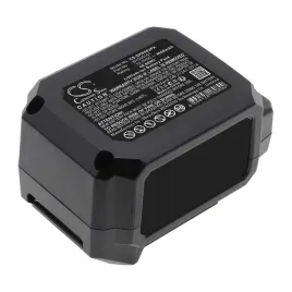 bateria-zamienna-do-skil-rs58280-by500101-4000-mah-li-ion-12-v-cameron-s