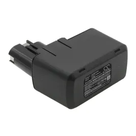 bateria-zamienna-do-bosch-psr-12ves-2-2-607-335-055-3000-mah-ni-mh-12-v
