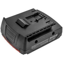 bateria-zamienna-do-bosch-tsr-1080-li-bat607-2000-mah-li-ion-14-4-v-came