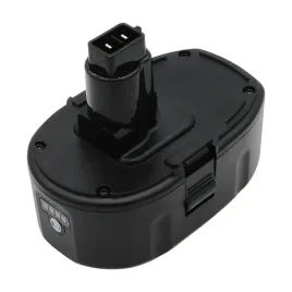 bateria-zamienna-do-dewalt-dcd925ka-dc9180-4000-mah-li-ion-18-v-cameron