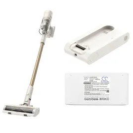 bateria-zamienna-do-deerma-dem-u20-v2315-7s1p-sca-2000-mah-li-ion-25-2-v
