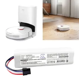 bateria-zamienna-do-dreame-rlf22ga-p2051-4s1p-xwdev-2600-mah-li-ion-14-4