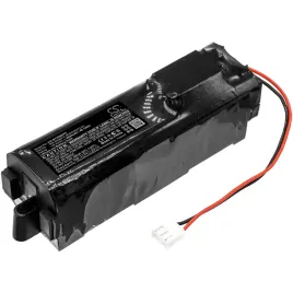 bateria-zamienna-do-rowenta-rh8919wh-2d2-rs-rh5273-2600-mah-li-ion-18-5-v
