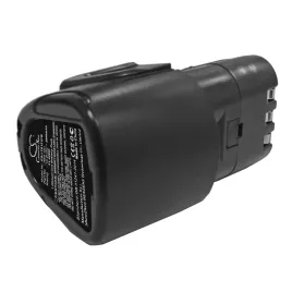 bateria-zamienna-do-lux-tools-abs-12li-396951-abs-12li-2000-mah-li-ion-10