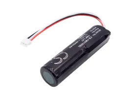 bateria-zamienna-do-yamaha-ybp-l01-2600-mah-li-ion-3-7-v-cameron-sino-c