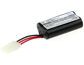 bateria-zamienna-do-modicon-c986-ma-9255-000-1600-mah-li-ion-3-6-v-camer