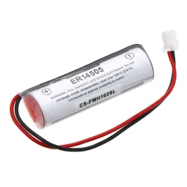 bateria-zamienna-do-fuji-electric-h1021h-nxt2-2700-mah-li-mno2-3-6-v-cam