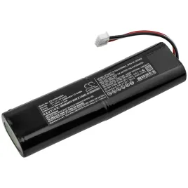 bateria-zamienna-do-ecovacs-deebot-dn5g-s01-li-148-2600-2600-mah-li-ion-1