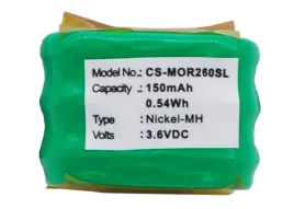 bateria-zamienna-do-motorola-pmb3-6b-150-mah-ni-mh-3-6-v-cameron-sino-cs-