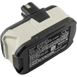 bateria-zamienna-do-ryobi-p718k-bpl1815-3000-mah-li-ion-18-v-cameron-sin