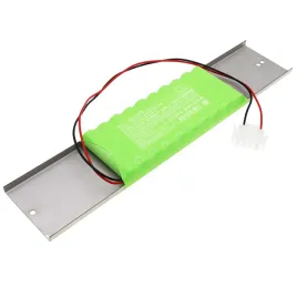 bateria-zamienna-do-abb-ac400-systems-3bsc760015r1-3600-mah-ni-mh-12-v-c
