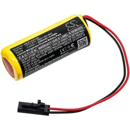 bateria-zamienna-do-cutler-hammer-plc-5-60-b9758ch-2200-mah-li-mno2-3-v