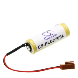 bateria-zamienna-do-toshiba-er17500v-2700-mah-li-mno2-3-6-v-cameron-sino