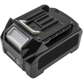 bateria-zamienna-do-makita-w001g-191l29-0-2000-mah-li-ion-40-v-cameron-s