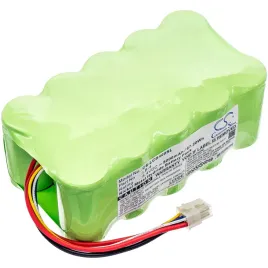 bateria-zamienna-do-laser-alignment-laser-beacon-lb-4-lb-4-8000-mah-ni-mh