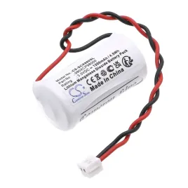 bateria-zamienna-do-schneider-990xcp99000-990xcp98000-1500-mah-li-mno2-3