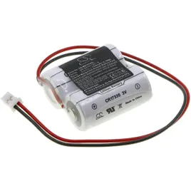 bateria-zamienna-do-mitsubishi-mr-j4-wk17-1350-mah-li-mno2-6-v-cameron-sin