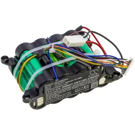 bateria-zamienna-do-delonghi-colombina-xlr32led-bk-colombina-5519210671-2