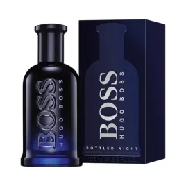 hugo-boss-bottled-night-100-mi-edt-inspirowane