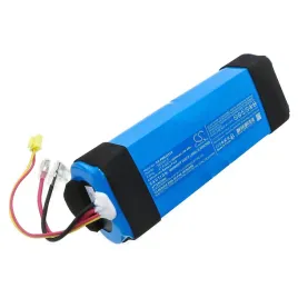 bateria-zamienna-do-xiaomi-truclean-w10-mjgwxdj-4000-mah-li-ion-21-6-v-c