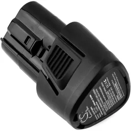 bateria-zamienna-do-craftsman-11221-320-11221-2000-mah-li-ion-12-v-camer