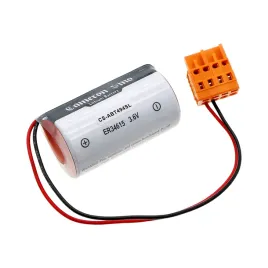 bateria-zamienna-do-abb-robotics-4944-026-005-14500-mah-li-socl2-3-6-v-c