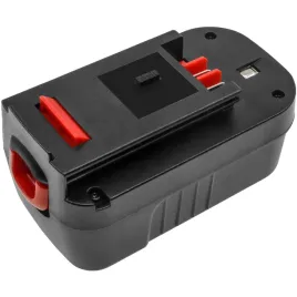 bateria-zamienna-do-black-and-decker-ps18k2-244760-00-4000-mah-li-ion-18-v