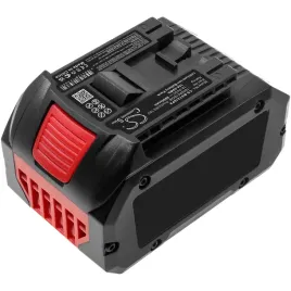 bateria-zamienna-do-bosch-gsr18v110c-1600a016gb-8000-mah-li-ion-18-v-cam