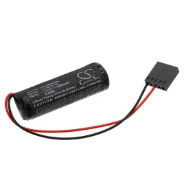 bateria-zamienna-do-yaskawa-dba0003-mi20-dba0003-2400-mah-li-socl2-3-6-v