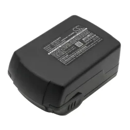 bateria-zamienna-do-kress-apf-180-2-1-pf-180-4-2-5000-mah-li-ion-18-v-c