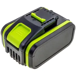 bateria-zamienna-do-worx-wu172-wa3593-4000-mah-li-ion-20-v-cameron-sino
