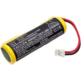 bateria-zamienna-do-testo-177-loggers-0515-0177-2700-mah-li-socl2-3-6-v