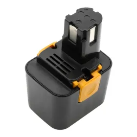 bateria-zamienna-do-panasonic-ey3654cq-ey9065-3300-mah-ni-mh-7-2-v-camer