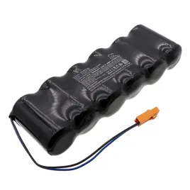 bateria-zamienna-do-abb-87639-4944026-004-4000-mah-li-socl2-7-2-v-camero