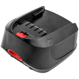 bateria-zamienna-do-bosch-indego-s-500-2-607-335-040-2000-mah-li-ion-18-v