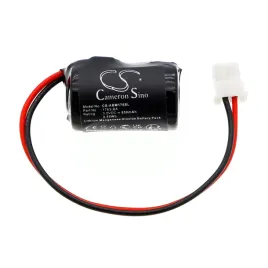 bateria-zamienna-do-allen-bradley-micrologix-1100-1763-ba-850-mah-li-mno2